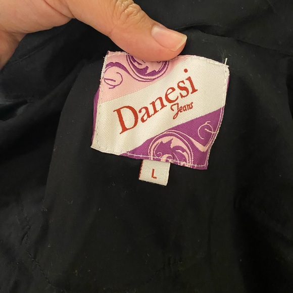 Shirt - Picture 2 of 3